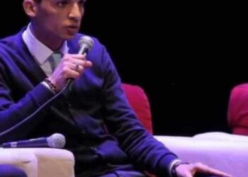 لمْ أَعُد راغبًا في الحَنين