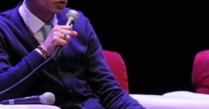 لمْ أَعُد راغبًا في الحَنين