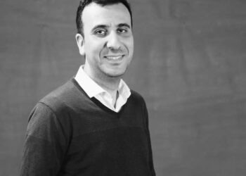 نوبة فقدان للنطق …