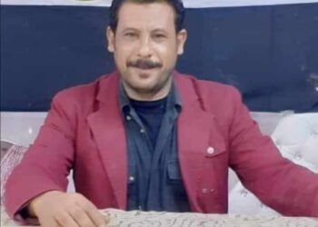 انا المحروم