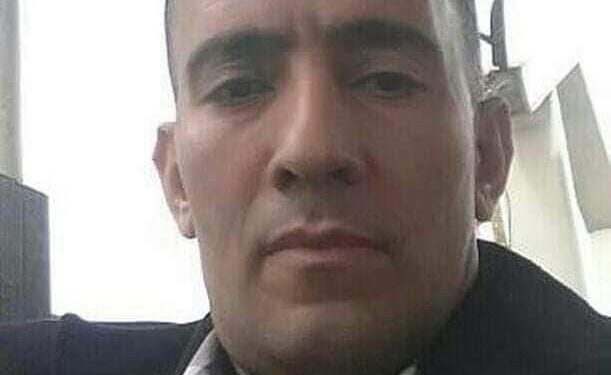 انبثاقي منك