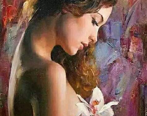 حين أعبر الشارع