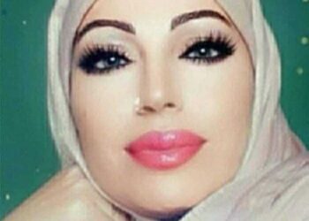 فلسفة العلاقة بين الدماغ والسلوك.