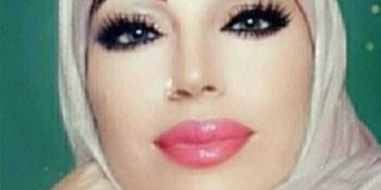 فلسفة العلاقة بين الدماغ والسلوك.