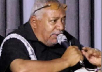 أغنية : مش مشكله