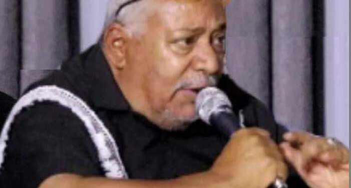 أغنية : مش مشكله