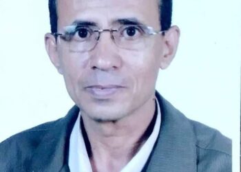 علامات تفترض الجنون