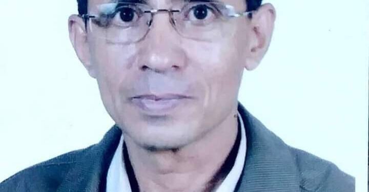 علامات تفترض الجنون