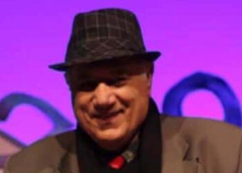 التدريس والطالب المشاغب العنيد …