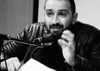 من نصوص ” مسدس كاتم للجوع “..