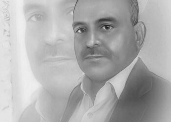 لا ينفع الندم في ما أفسده الدهر …