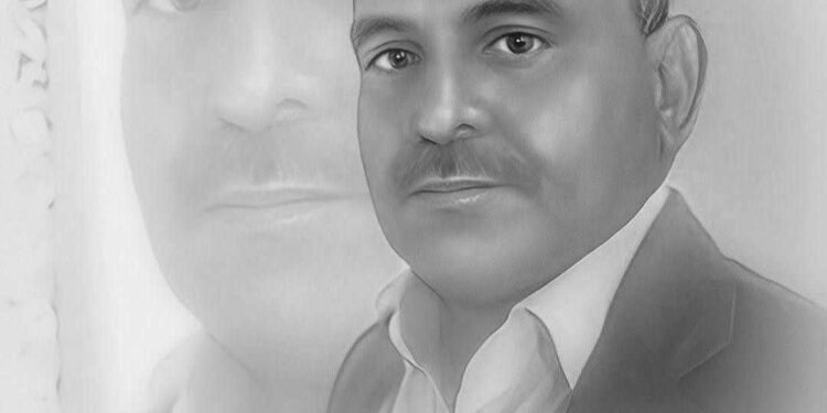 لا ينفع الندم في ما أفسده الدهر …