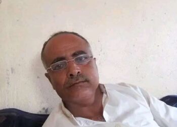 العمر الضائع …