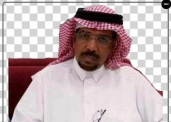 تبـغـاني اتعب وانت ماتتـعب شلـون …