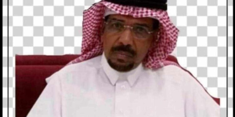 تبـغـاني اتعب وانت ماتتـعب شلـون …