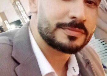 صعب على الحساس