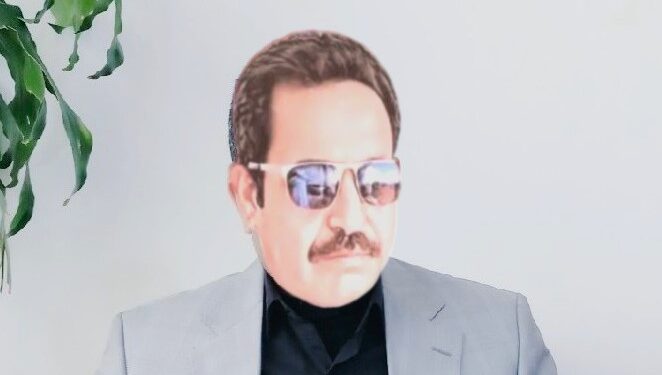 رســالــة الــيــمامة لــقــمة الــمــنامة