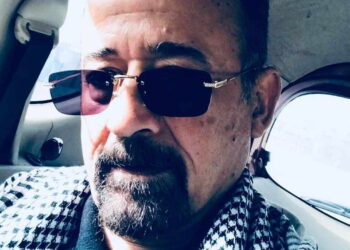 ماذا لو أني