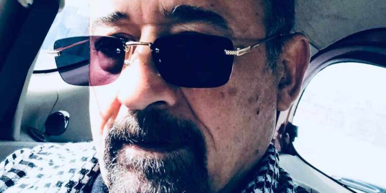 ماذا لو أني