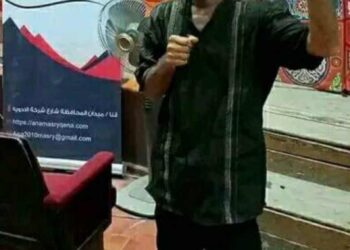 أوعى تقول نسيت