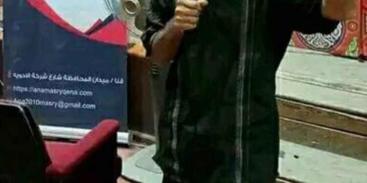 أوعى تقول نسيت