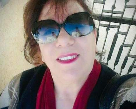 لطالما حُكِمْنَا بالدائرة منذ بدء الخليقة …