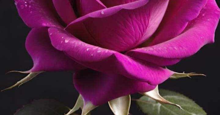 كل ما بتدخل الشات