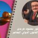 السفير الدكتور محمود هريدي يكتب عن : القانون الدولي المعاصر