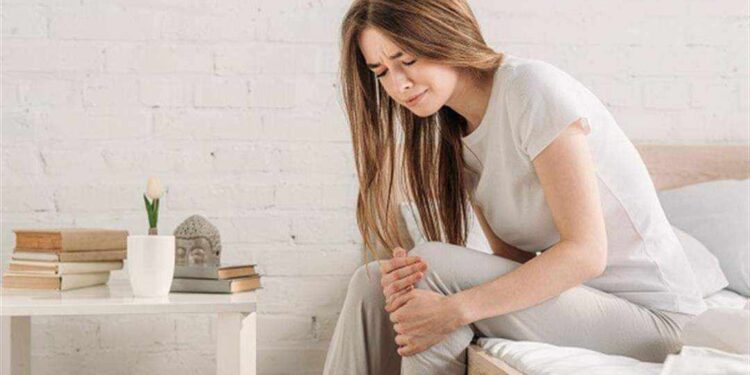 بعد طول انتظار ” .. طفلة صماء تستعيد قدرات السمع لأول مرة