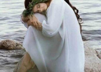 مللت ارتحالاً