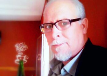 طريق الثَّعالب