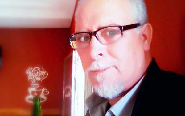 طريق الثَّعالب