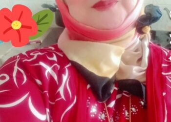 نيران البعد