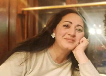 الأكثر تكرارا في أحلامي