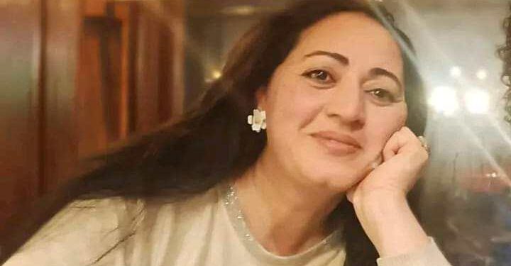 الأكثر تكرارا في أحلامي