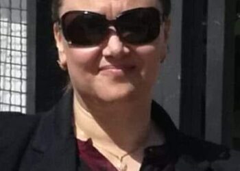 المسابقات الثقافية تشبع قيما إنسانية عابرة للحدود …