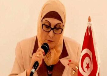 حكاية شمعة …