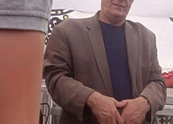 للحكاية مسالك أخرى