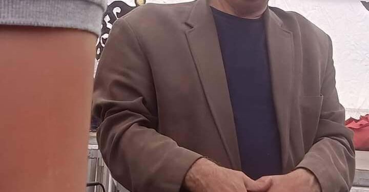 للحكاية مسالك أخرى