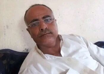 أثناء شرودي  …