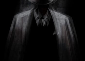 عنواني أنتَ …