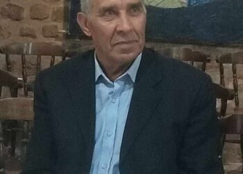 معادلات ايرانية …