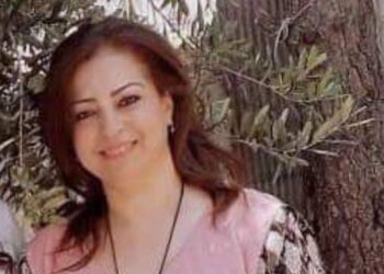 عديل الروح …