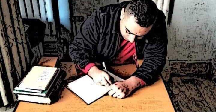 لا شيء يدعو للبكاءِ