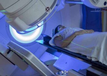 روسيا.. تطوير تكنولوجيا جديدة