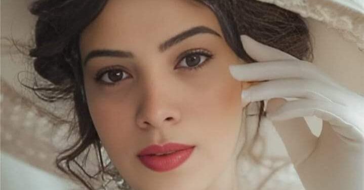  انا شوفت كتير صدمات بالكوم …