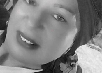 لاَأملٍكُ قميصَ يوسُف …