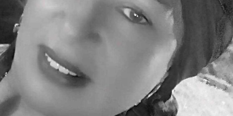 لاَأملٍكُ قميصَ يوسُف …