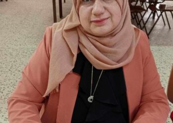 البحر المتقارب