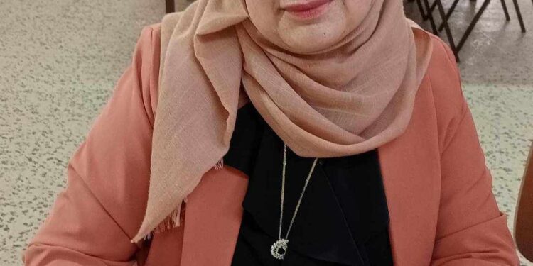 البحر المتقارب